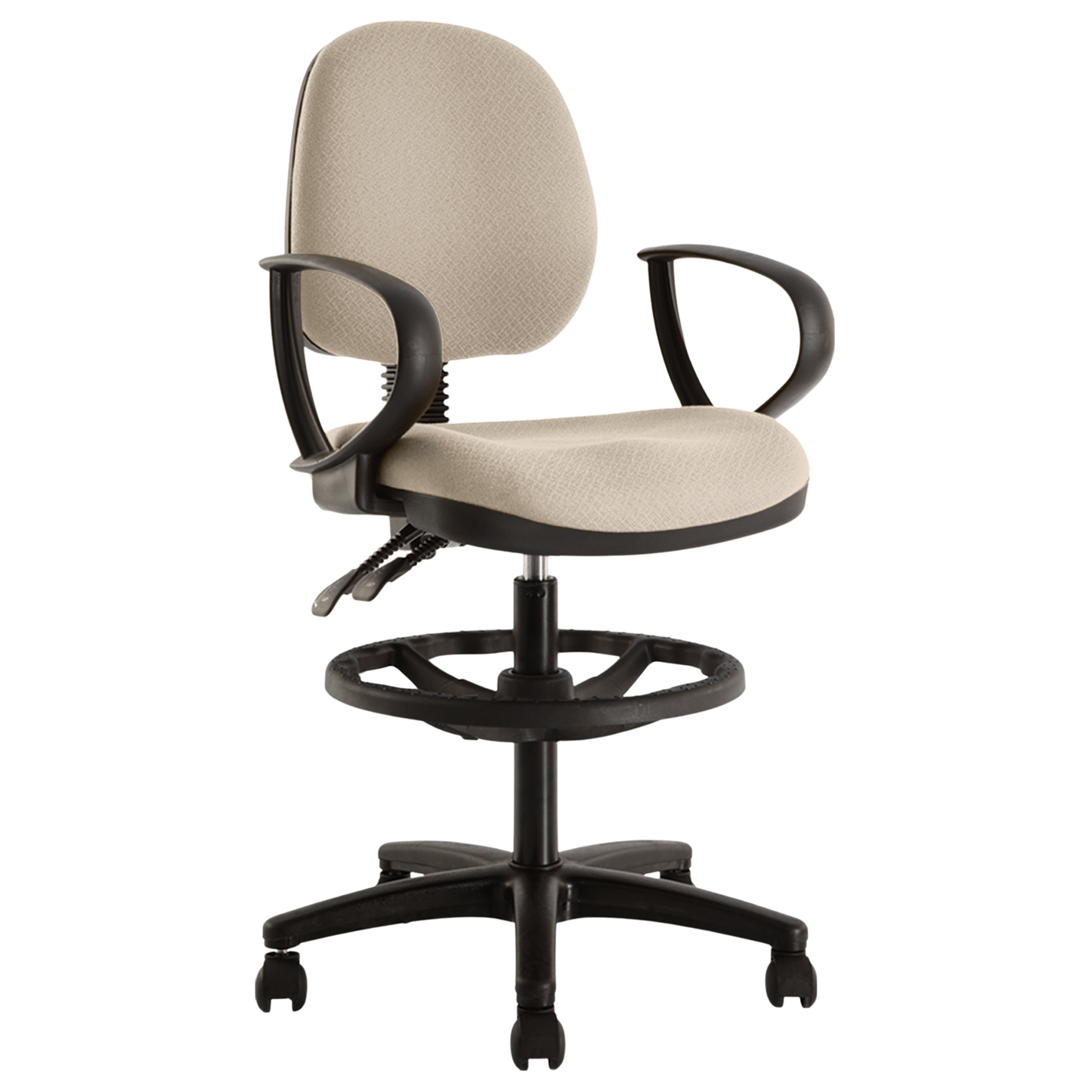 SILLA ALTA BM-245-BR7