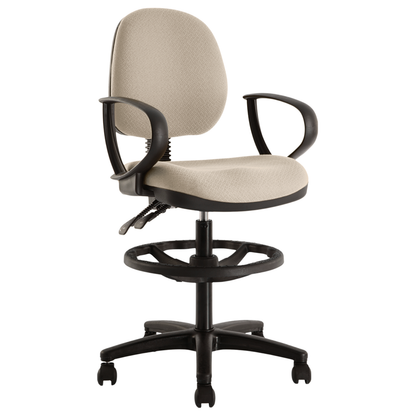 SILLA ALTA BM-245-BR7