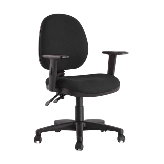SILLA BM-240-BR11