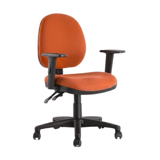 SILLA BM-240-BR11