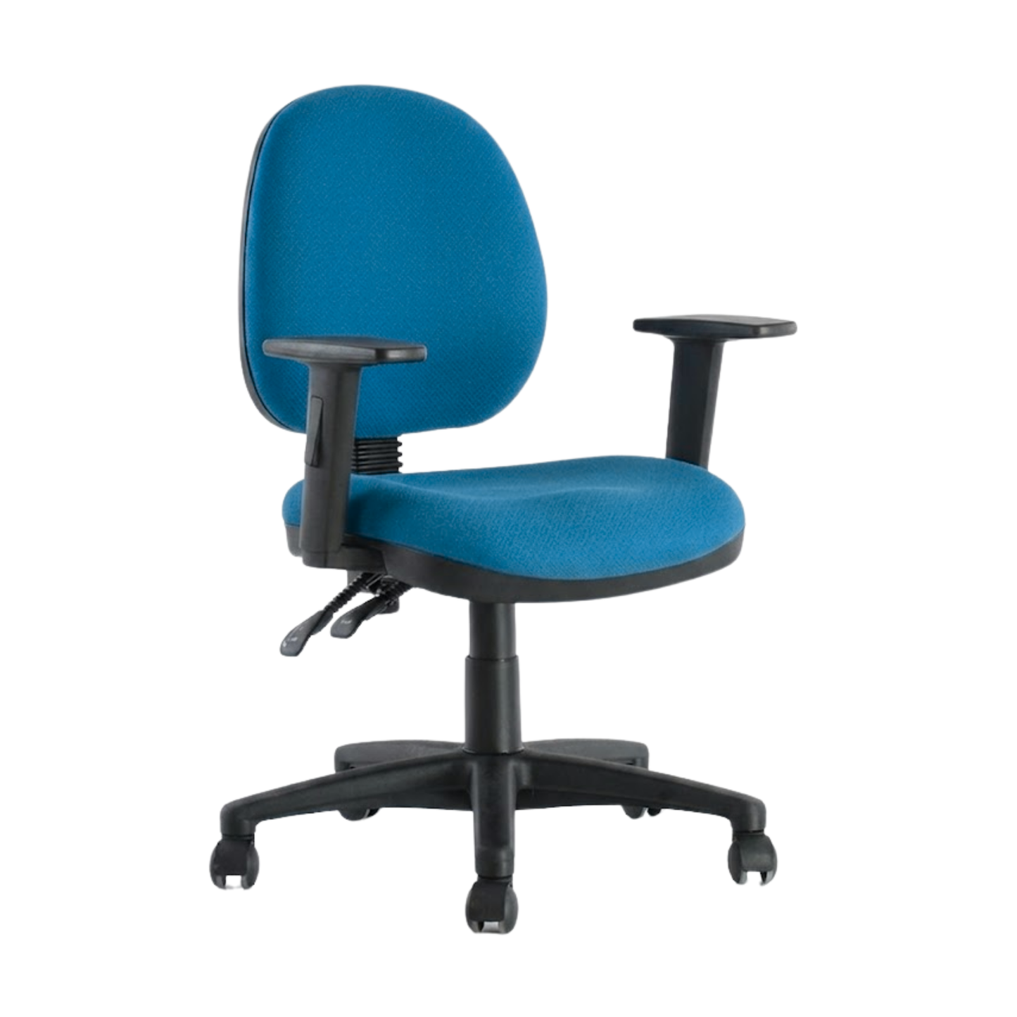 SILLA BM-240-BR11