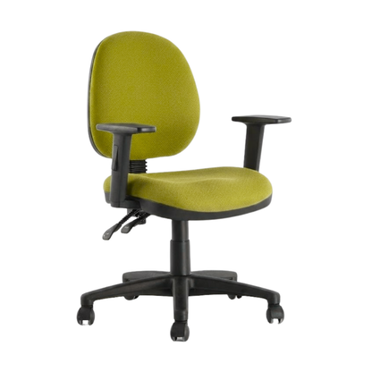 SILLA BM-240-BR11