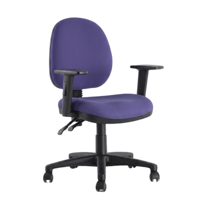 SILLA BM-240-BR11