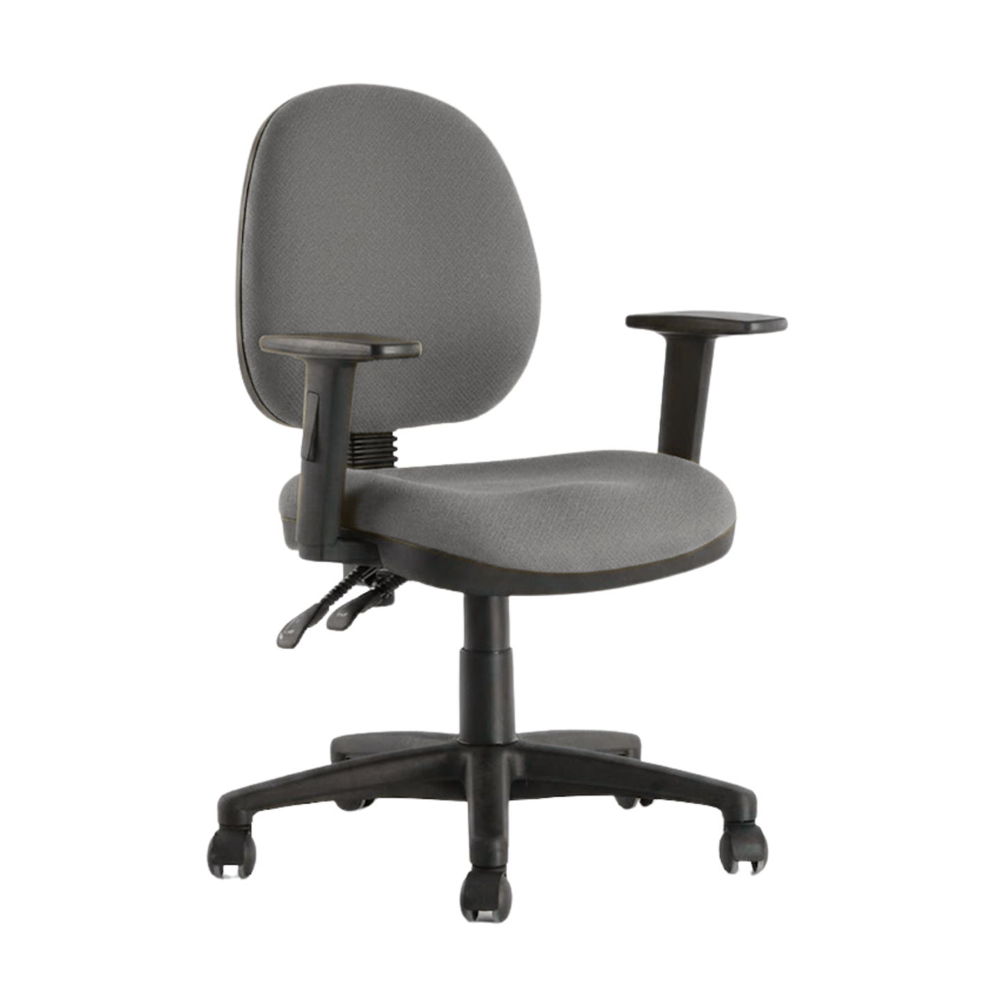 SILLA BM-240-BR11