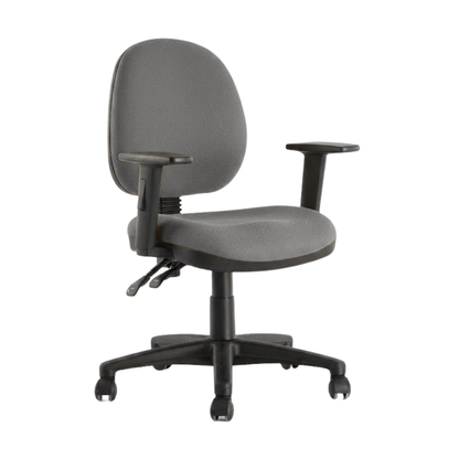 SILLA BM-240-BR11