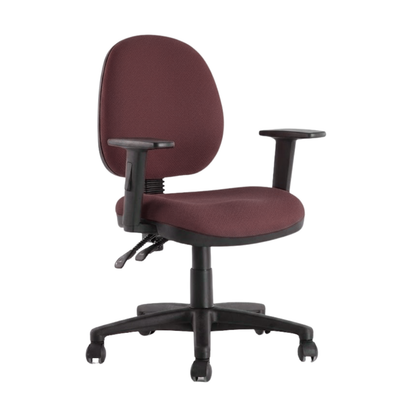 SILLA BM-240-BR11
