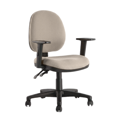 SILLA BM-240-BR11