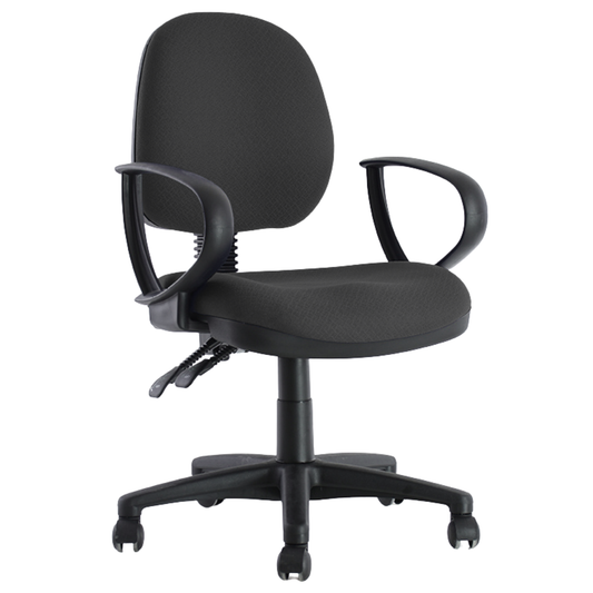 SILLA BM-240-BR7