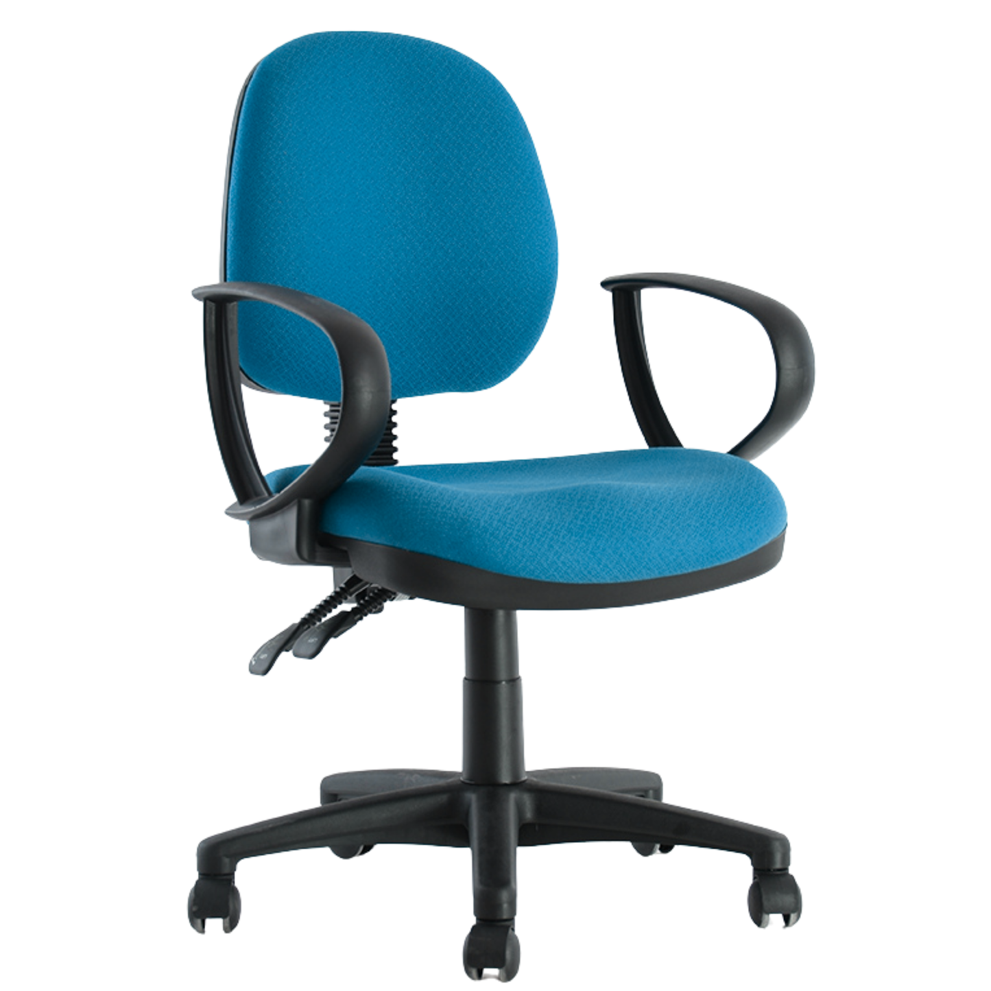 SILLA BM-240-BR7
