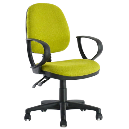 SILLA BM-240-BR7