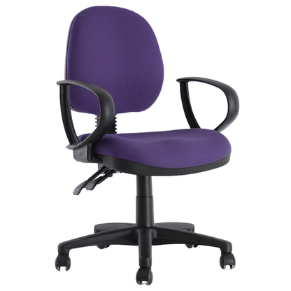 SILLA BM-240-BR7