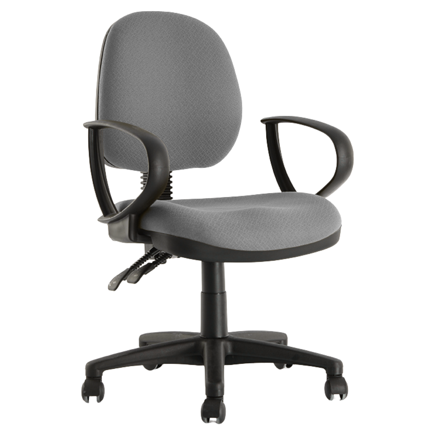 SILLA BM-240-BR7