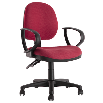 SILLA BM-240-BR7