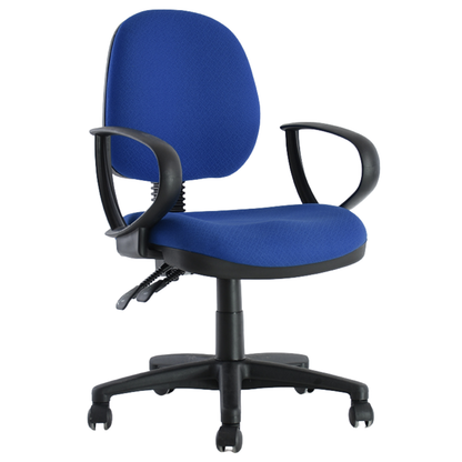 SILLA BM-240-BR7