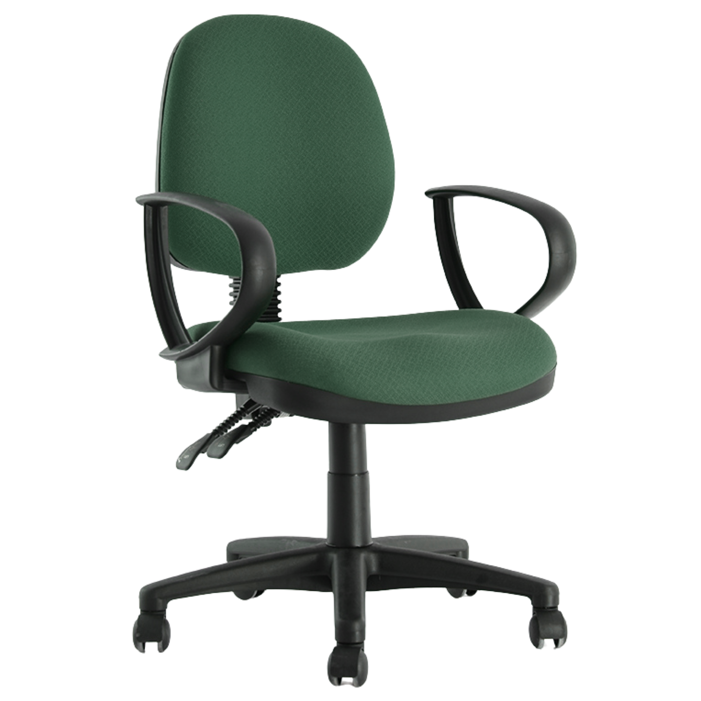 SILLA BM-240-BR7