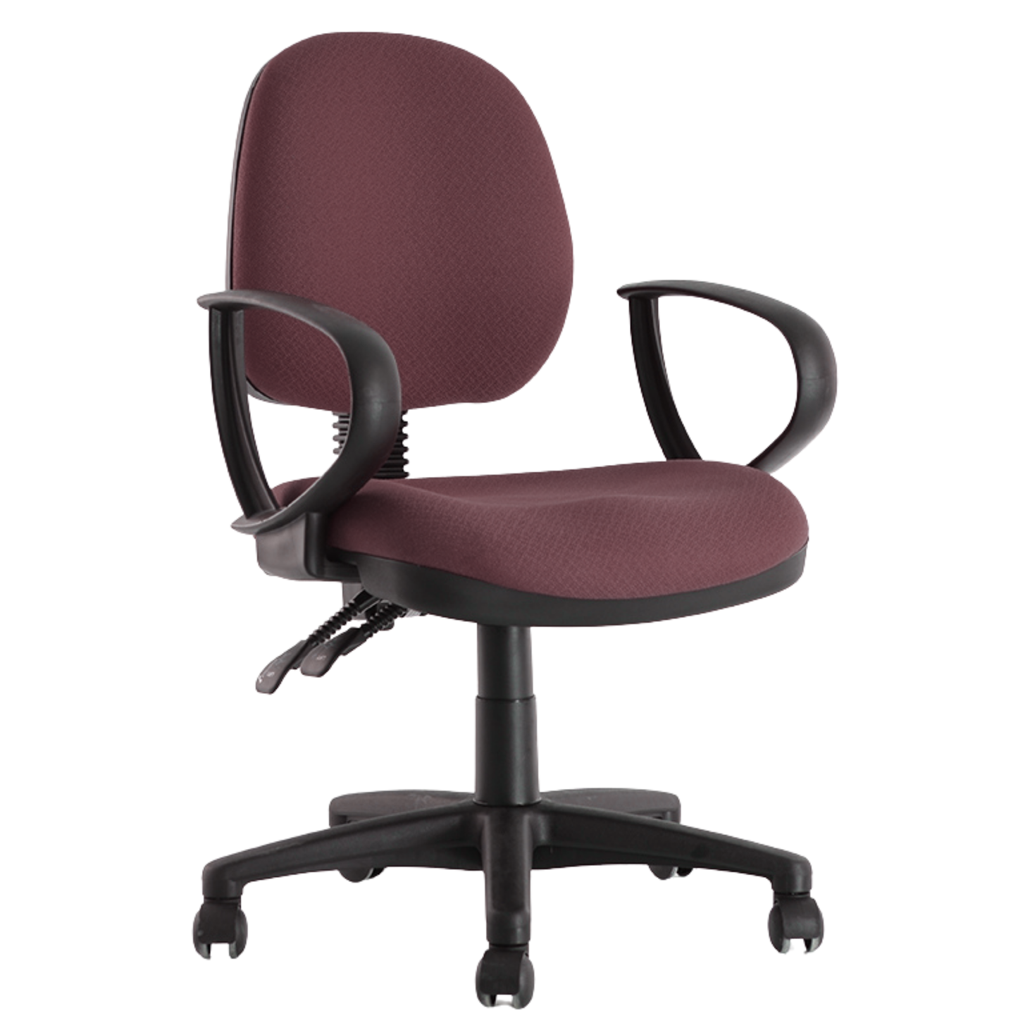 SILLA BM-240-BR7