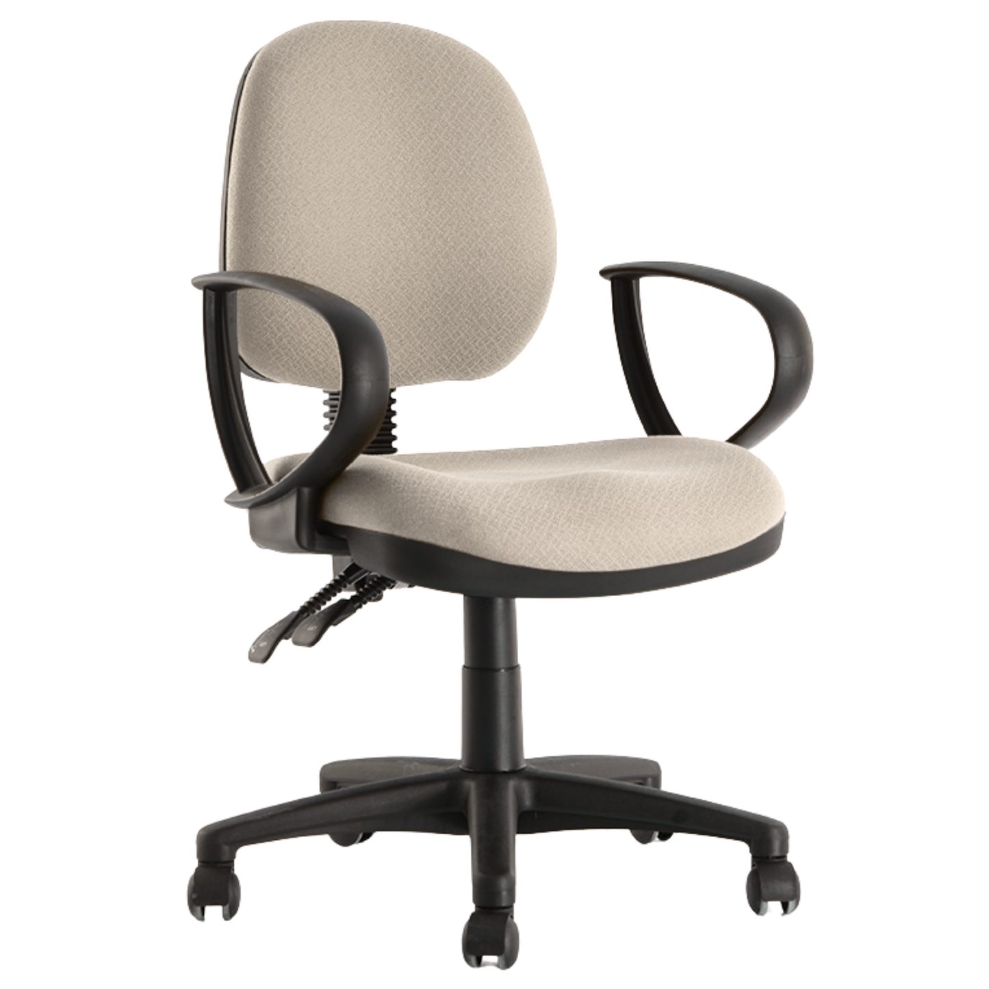 SILLA BM-240-BR7