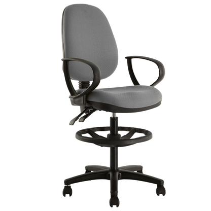 SILLA ALTA BM-235-BR7