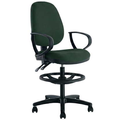 SILLA ALTA BM-235-BR7