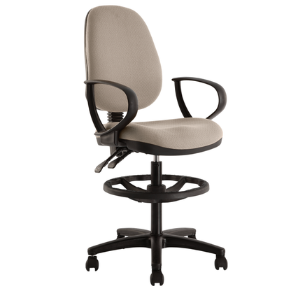 SILLA ALTA BM-235-BR7