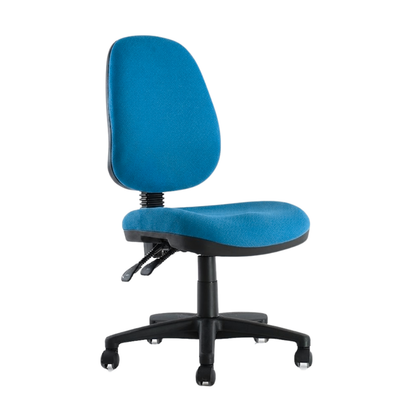 SILLA BM-230-SB