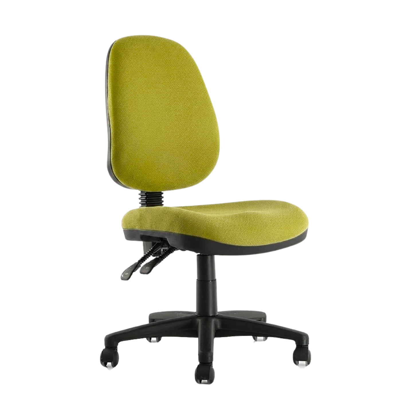 SILLA BM-230-SB