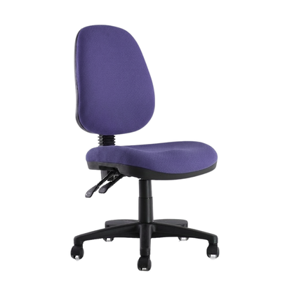 SILLA BM-230-SB