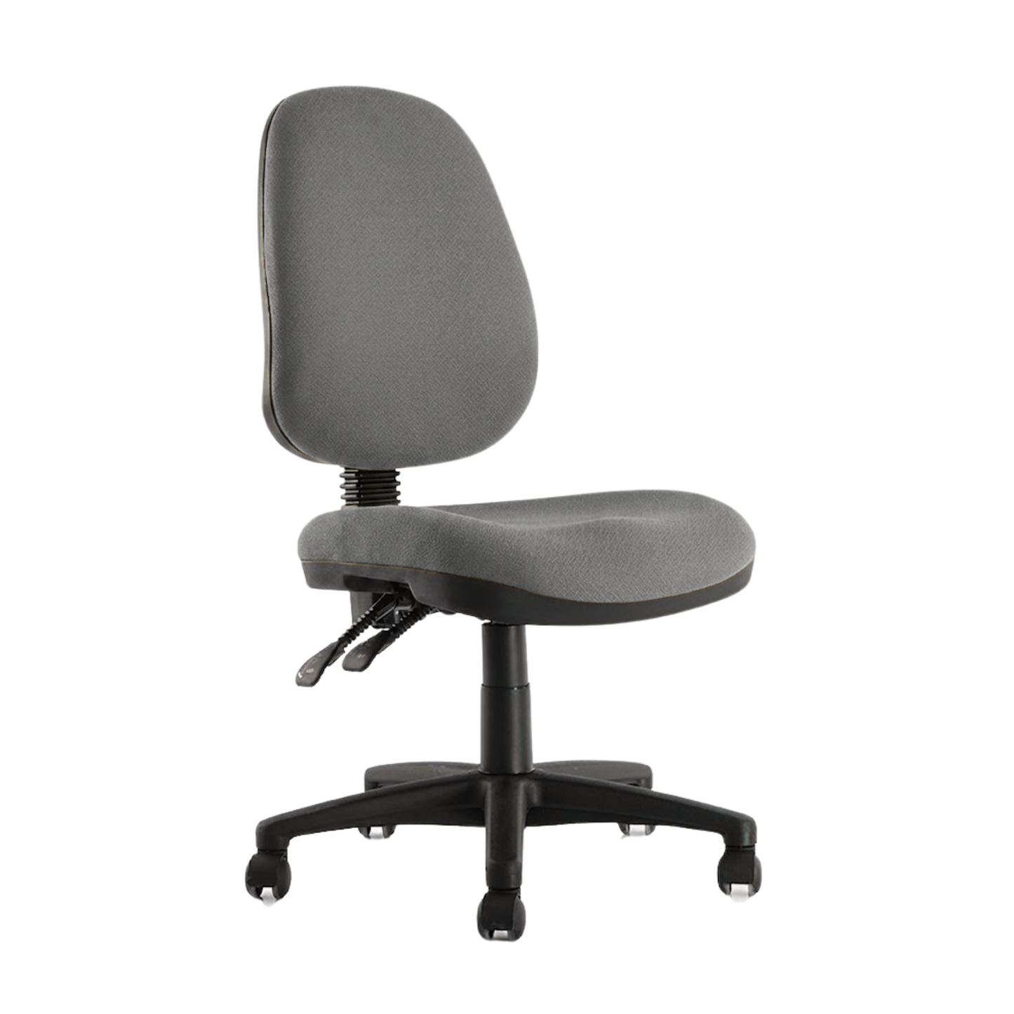 SILLA BM-230-SB