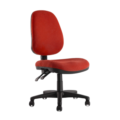 SILLA BM-230-SB
