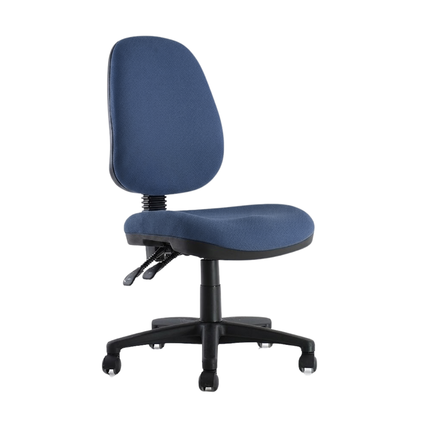SILLA BM-230-SB