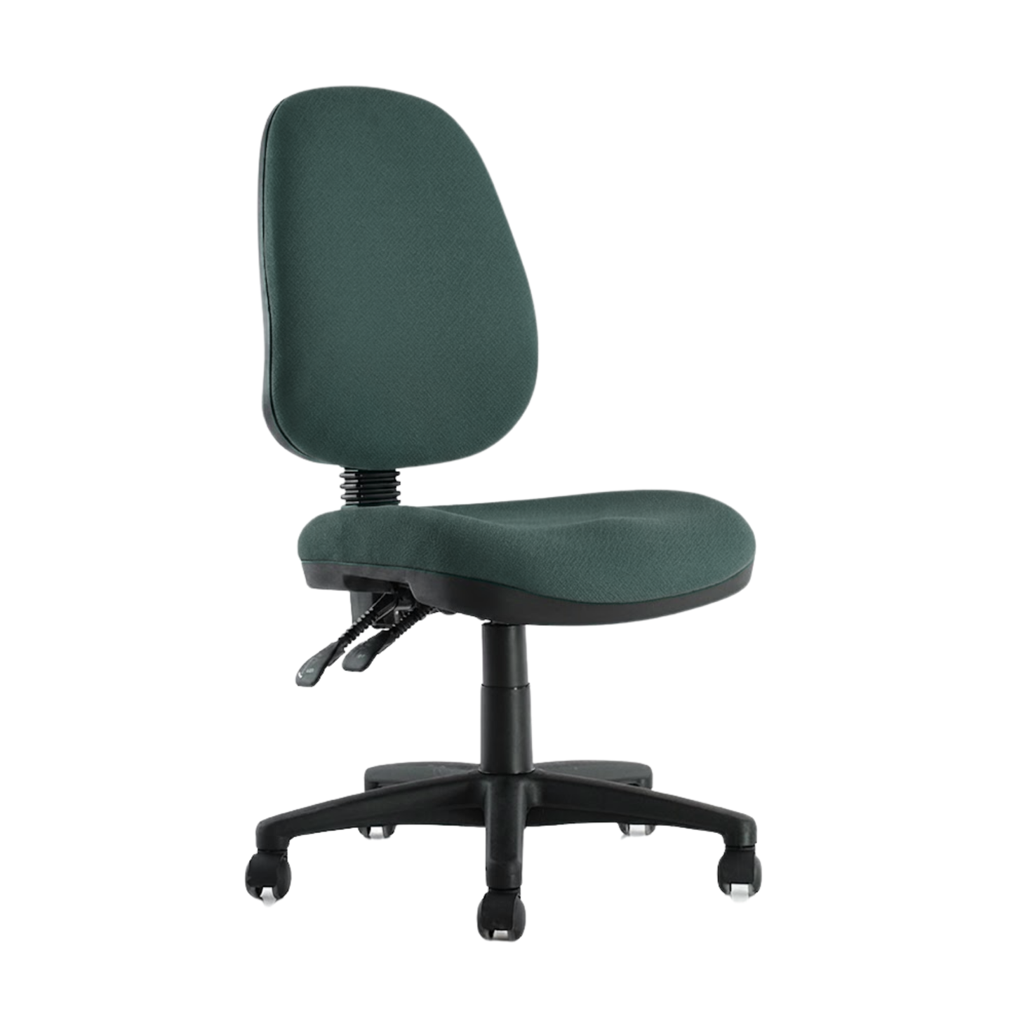 SILLA BM-230-SB