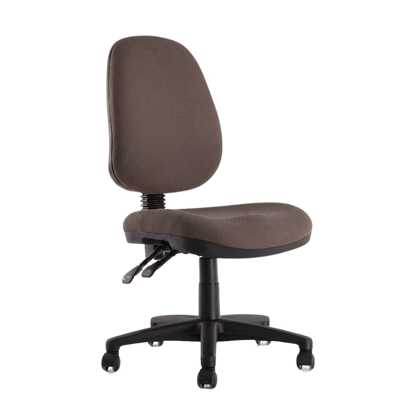 SILLA BM-230-SB