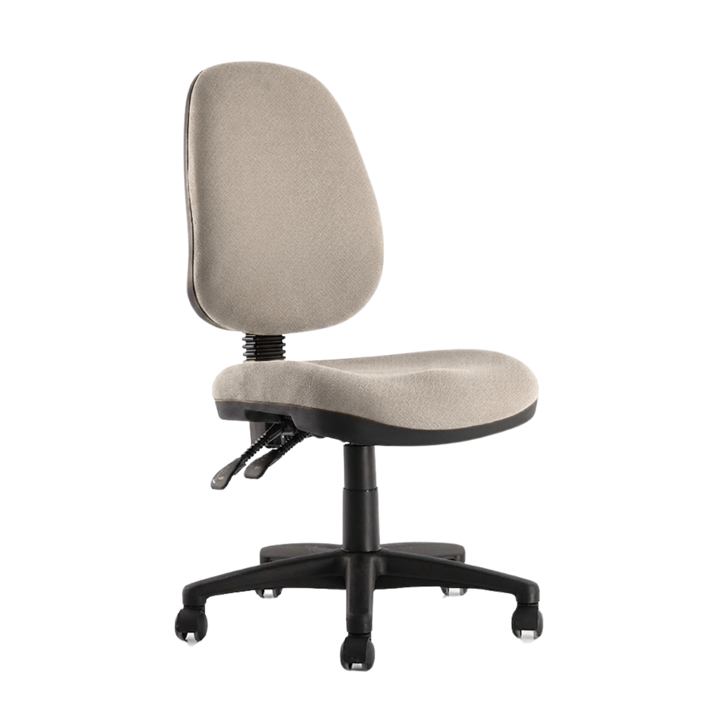 SILLA BM-230-SB
