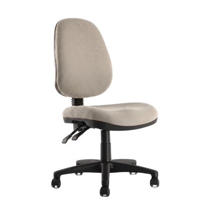 SILLA BM-230-SB