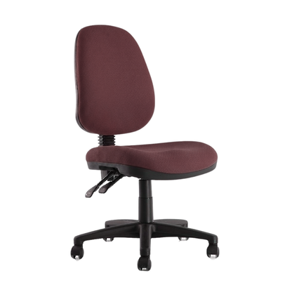 SILLA BM-230-SB