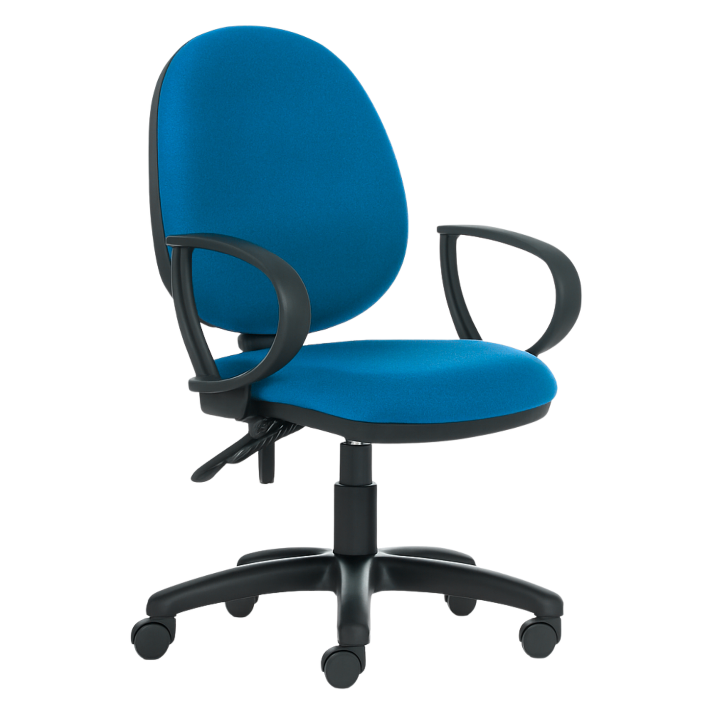 SILLA ALTA BM-220-BR7