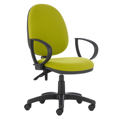 SILLA ALTA BM-220-BR7