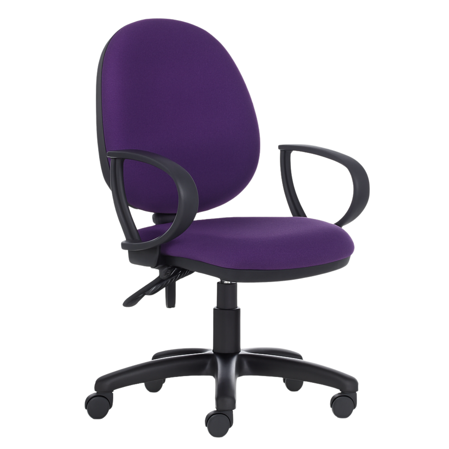 SILLA ALTA BM-220-BR7