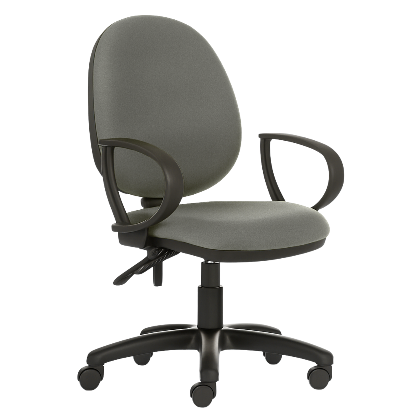 SILLA ALTA BM-220-BR7