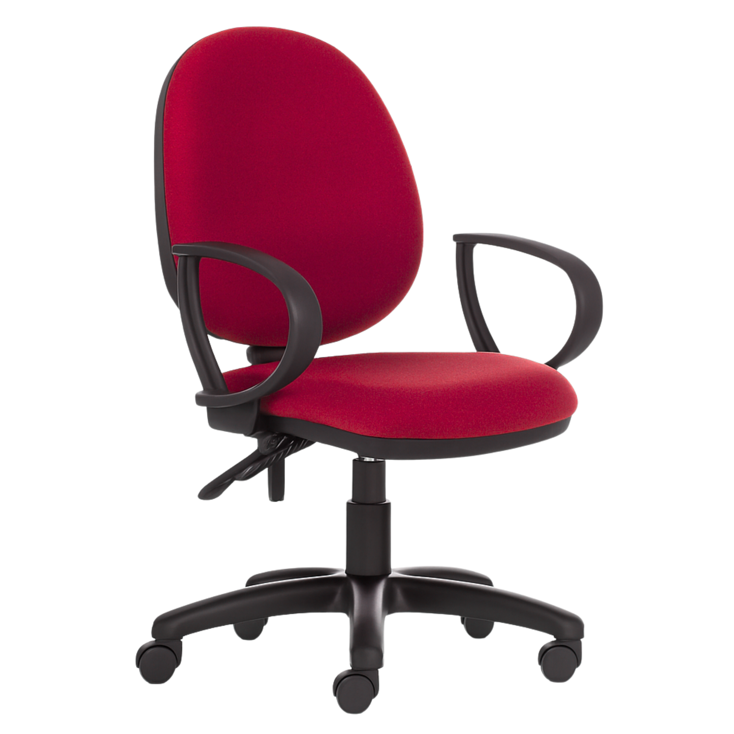 SILLA ALTA BM-220-BR7