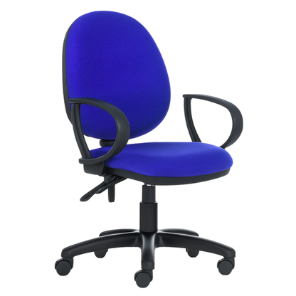 SILLA ALTA BM-220-BR7