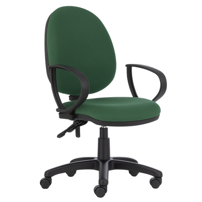 SILLA ALTA BM-220-BR7