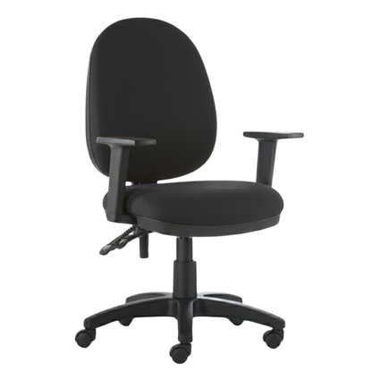 SILLA BM-220-BR11