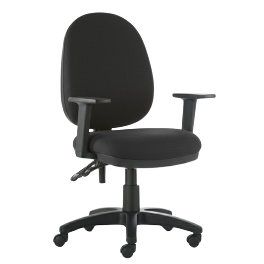 SILLA BM-220-BR11
