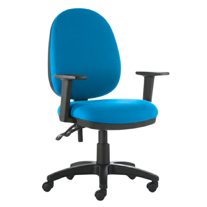 SILLA BM-220-BR11