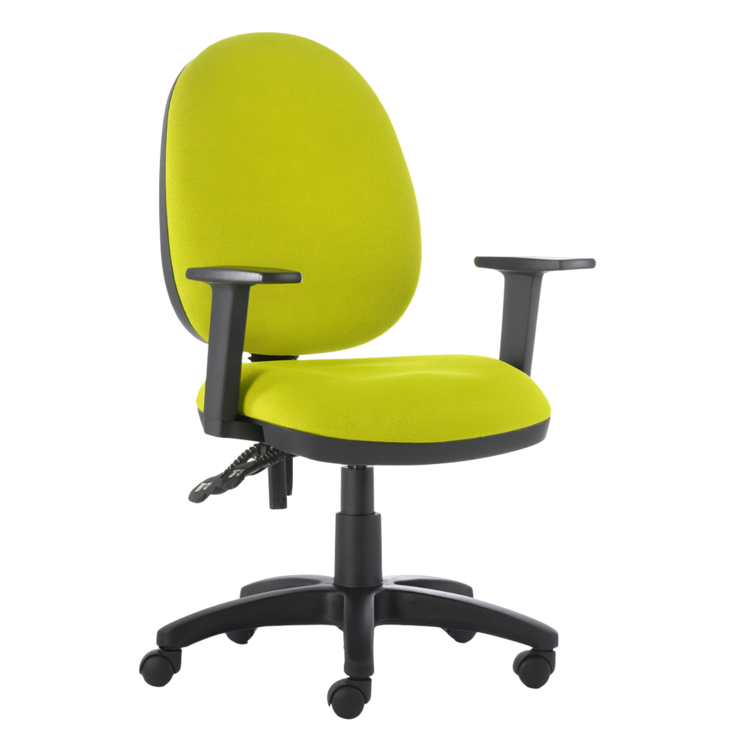 SILLA BM-220-BR11