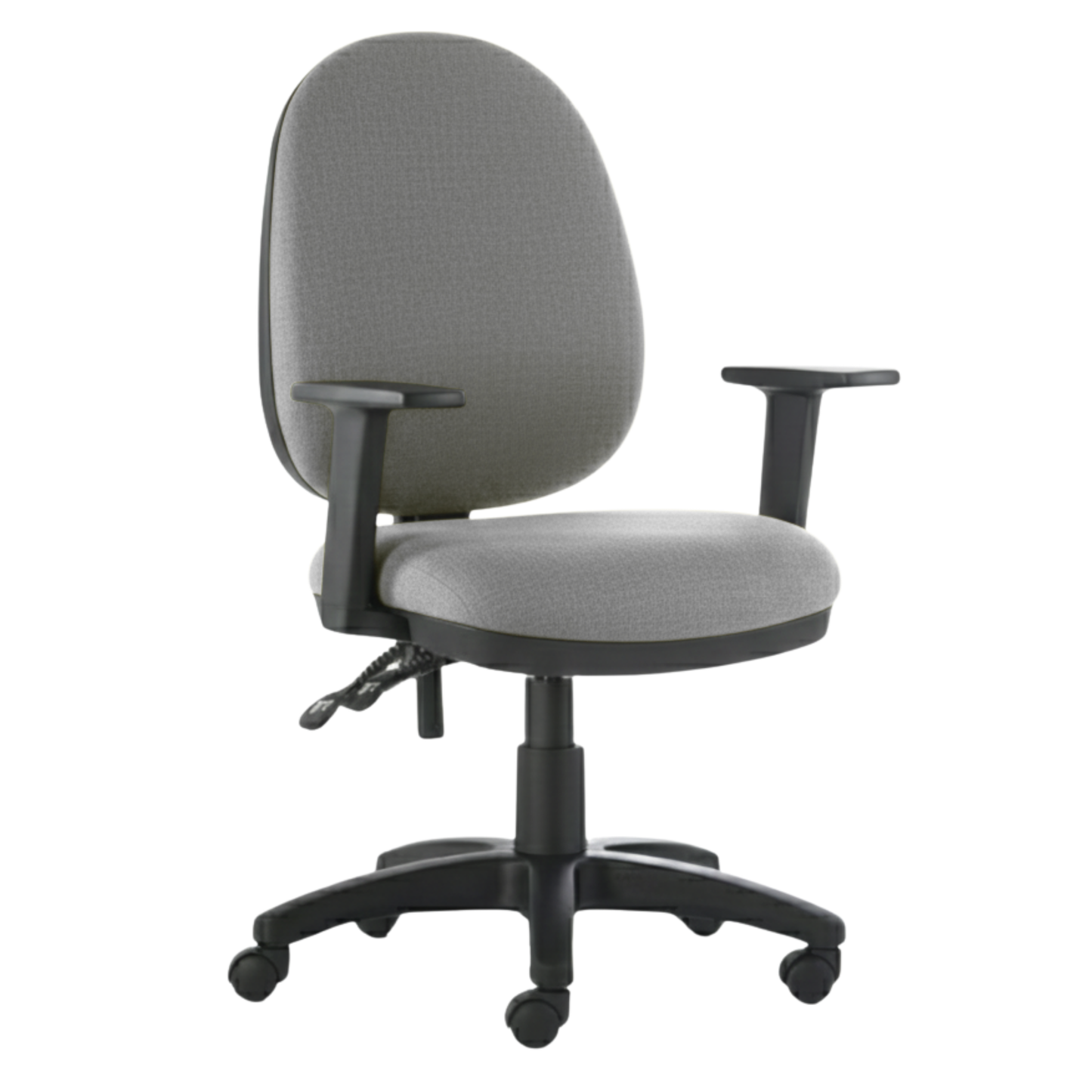 SILLA BM-220-BR11
