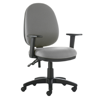 SILLA BM-220-BR11