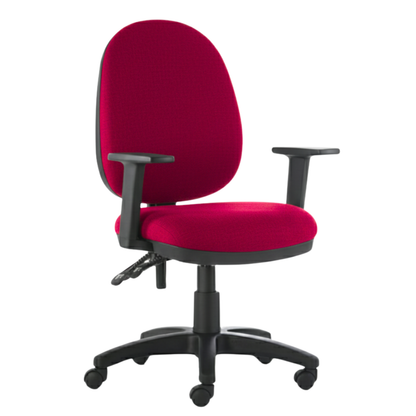 SILLA BM-220-BR11