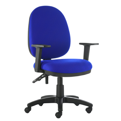 SILLA BM-220-BR11